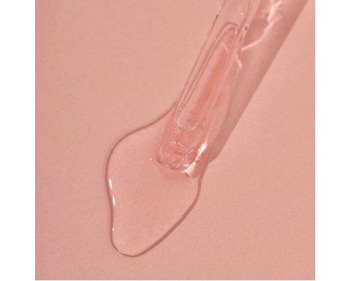 Олія для орального сексу Bijoux Indiscrets Slow Sex Oral Sex Oil CBD (15 мл)