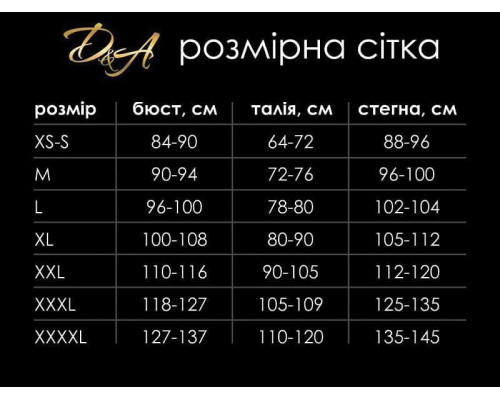 Лакована сукня із сексуальним декольте «Промениста Емілія» D&A, XL, червона