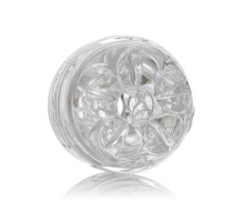 Мастурбатор Fleshlight Quickshot Vantage, компактний, відмінно для пар і мінету