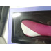 Вакуумний кліторальний стимулятор Satisfyer Dual Crush Wine Red (тріщина у вкладиші)
