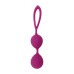 Вагінальні кульки Wooomy Taradiddle Kegel Ball