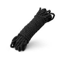 Мотузка для Кінбаку (Шібарі) Bedroom Fantasies Kinbaku Rope (10 м)