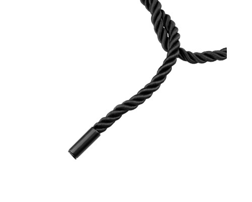 Мотузка для Кінбаку (Шібарі) Bedroom Fantasies Kinbaku Rope (10 м)