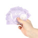 Вібропуля PILLOW TALK Special Edition Flirty Purple з кристалом Swarovski