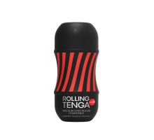 Мастурбатор Tenga Rolling Tenga Gyro Roller Cup Strong