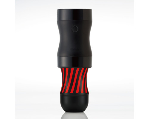 Мастурбатор Tenga Rolling Tenga Gyro Roller Cup Strong
