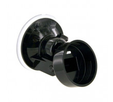 Кріплення для душа Fleshlight Shower Mount, присоска з кріпленням до мастурбатора Флешлайт