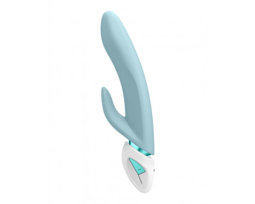 Подарунковий набір секс-іграшок Satisfyer Fabulous Four