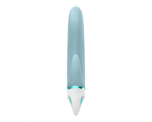 Подарунковий набір секс-іграшок Satisfyer Fabulous Four