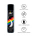 Універсальна змазка на силіконовій основі pjur Original 100 мл Rainbow Edition
