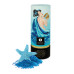 Пінлива сіль для ванни Shunga Dead Sea salt Oriental Crystals — Ocean Temptations (500 г)