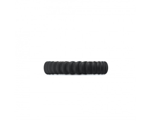 Эрекционное кольцо двойное Dorcel DUAL RING