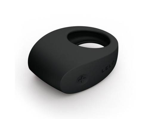 Эрекционное кольцо LELO Tor 2 Black