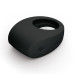 Эрекционное кольцо LELO Tor 2 Black