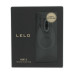 Эрекционное кольцо LELO Tor 2 Black