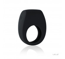 Эрекционное кольцо LELO Tor 2 Black