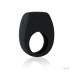 Эрекционное кольцо LELO Tor 2 Black