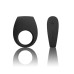 Эрекционное кольцо LELO Tor 2 Black