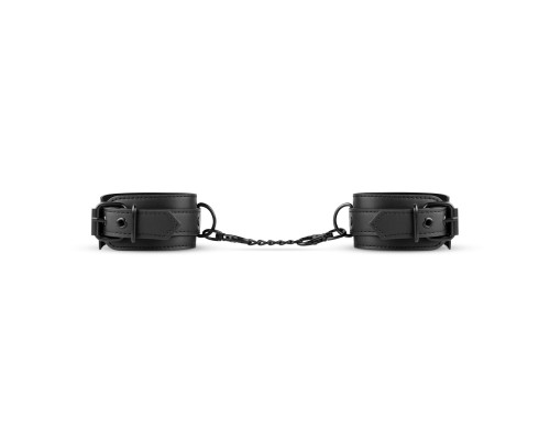 Наручники Bedroom Fantasies Handcuffs - Black