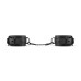 Наручники Bedroom Fantasies Handcuffs - Black
