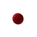 Смарт-вібратор для пар Zalo Fanfan set Bright Red, пульт ДК
