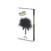 Мітелка Bijoux Indiscrets Tickle me tickler