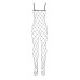 Obsessive Bodystocking N102 S/M/L