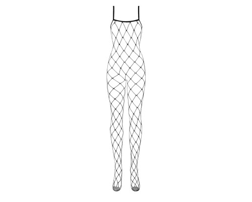 Obsessive Bodystocking N102 S/M/L