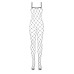 Obsessive Bodystocking N102 S/M/L