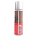 Змазка на водній основі System JO Chocolate Covered Strawberry (60 мл), без цукру