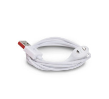 Універсальний магнітний USB-кабель для заряджання іграшок We-Vibe — Universal Magnetic Charging Cabl