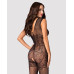 Obsessive Bodystocking F234 S/M/L