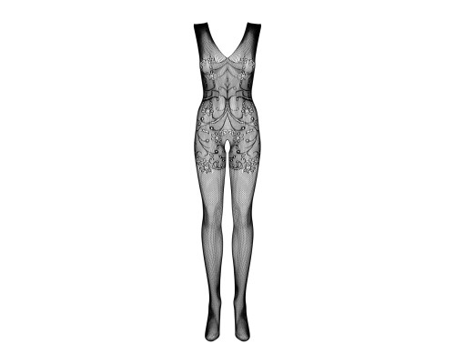 Obsessive Bodystocking F234 S/M/L