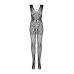 Obsessive Bodystocking F234 S/M/L