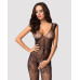 Obsessive Bodystocking F234 S/M/L