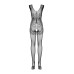 Obsessive Bodystocking F234 S/M/L