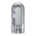 Мастурбатор Tenga Flip Zero GRAVITY White, змінна інтенсивність стимуляції, розкладний