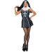Leg Avenue Naughty Nun XS
