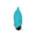 Вібропуля Adrien Lastic Pocket Vibe Flippy 10 із стимулюючим носиком