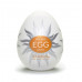 Мастурбатор яйце Tenga Egg Shiny (Сонячний)