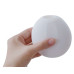 Мастурбатор TENGA GEO Aqua, новий матеріал, ніжні хвилі, новий ступінь розвитку Tenga Egg
