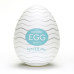 Мастурбатор яйце Tenga Egg Wavy (Хвилястий)