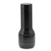 Мастурбатор вагіна Kiiroo Feel Stroker Dark Brown для секс-машини Kiiroo Keon