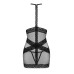 Obsessive Lacrisia chemise XL/2XL