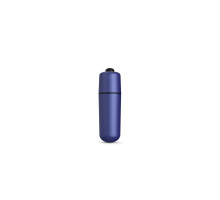 Вібропуля Love To Love WAOUHHH MIDNIGHT INDIGO