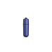 Вібропуля Love To Love WAOUHHH MIDNIGHT INDIGO