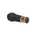 Вібромасажер Pillow Talk Secrets - Pleasure - Clitoral Vibrator Wand - Black