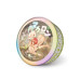 Набір БДСМ Liebe Seele Macaron 9 аксесуарів Bondage Kit-Melon