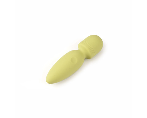 Набір БДСМ Liebe Seele Macaron 9 аксесуарів Bondage Kit-Melon