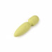 Набір БДСМ Liebe Seele Macaron 9 аксесуарів Bondage Kit-Melon